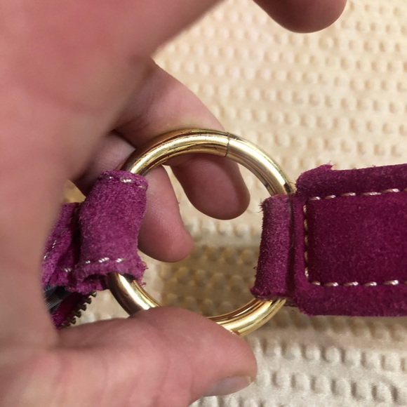 Via Spiga Handbag - Picture 8 of 12